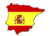 CRISTALERÍA JUANMA - Espanol
